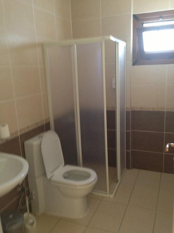 Mengen Konaklari Hotel Datça Szoba fotó